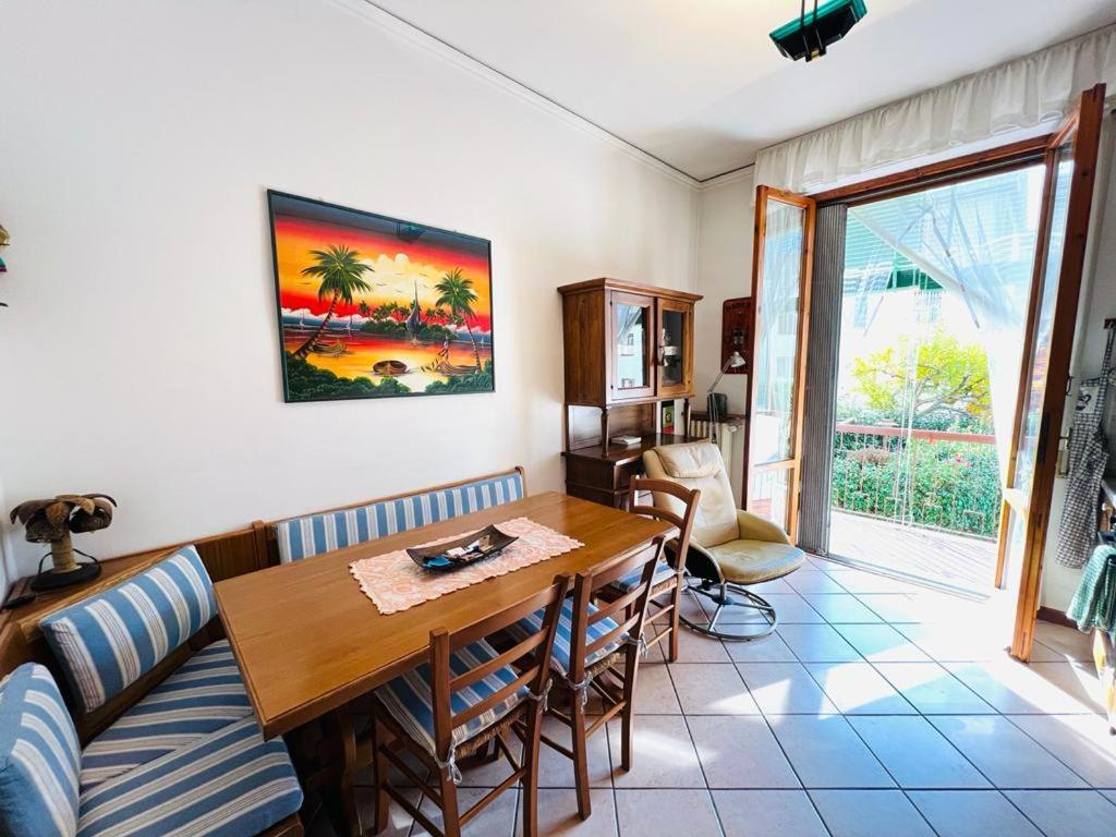 Tony's Place Appartamento Firenze